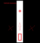 v.png v.png