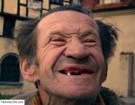 Homme moche.jpg