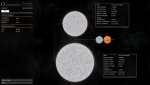 Upsilon_Carinae_sysmap.jpg