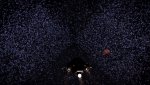 EliteDangerous64 2016-03-20 17-06-42.jpg