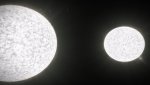 Upsilon_Carinae_500ls.jpg