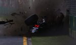 alonso.jpg