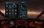 AtIdleSpace.jpg