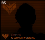 Lavigny.png