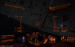 Screenshot_0145.png