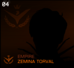 torval.png