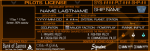 Elite Dangerous License_Template.png Elite Dangerous License_Template.png