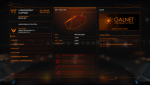 Screenshot 2015-12-29 16.37.56.png