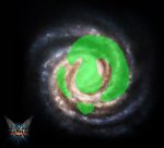 Galaxie.jpg