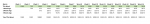 Efficient Powerplay.png