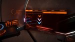 sag_a_01.jpg