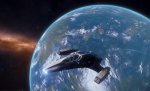 Courier Exploring1.jpg