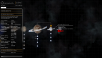 plioeurlgo-gd11-261wsx5u.png