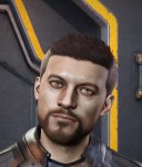 Magnus Dasighe.jpg