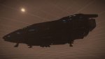 Help inside planet.jpg
