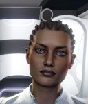 Kora S.jpg