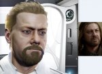 Ed Stark.JPG