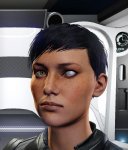 Maxin Kanoch.jpeg