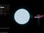 Merope Star.jpg