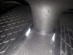 throttle 1.jpg