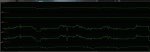 GPU usage elite.jpg