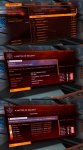 Elite.jpg