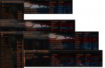 broked ship.jpg