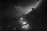 HorseHeadHA.jpg