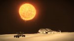 419270_screenshots_2016-01-26_00008.jpg