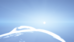 scr00182.png scr00182.png