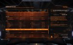 Screenshot_0040.jpg