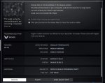 recordpay.jpg