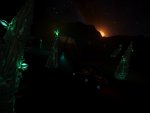 2016-01-15_00014.jpg