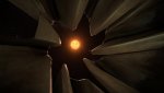 Screenshot_0226.jpg