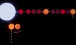 HPE_HIP11792.JPG