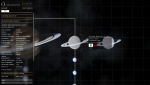 screenshot_0002e3ulo.png