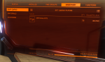 Shipment.png
