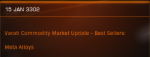 varati.png