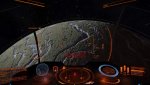 Screenshot_0017.jpg