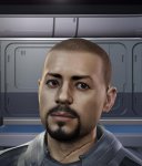 Spadino.jpg