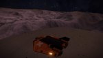 Screenshot_0019.jpg