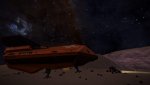 Screenshot_0020.jpg