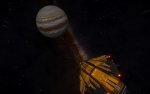 573035.jpg
