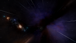 Eagle Nebula.png