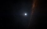 573046.jpg