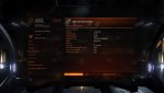 mission_times.jpg