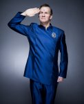 rimmer-2.jpg