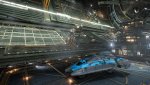 Screenshot_0001.jpg