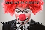 000_ARRRR.jpg