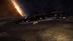 HighResScreenShot_2016-01-07_08-32-35.jpg
